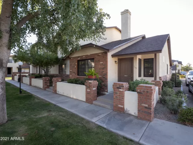 MLS: 6202801 Condo For Sale