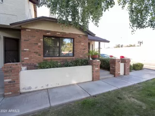 Photo #2: 6202801 Listing 