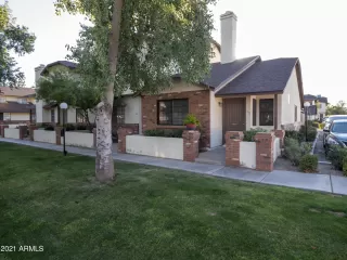 Photo #3: 6202801 Listing 