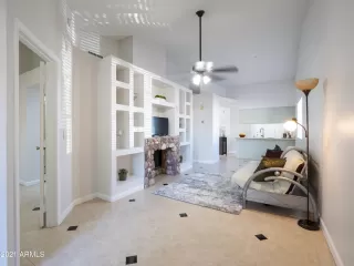 Photo #4: 6202801 Listing 