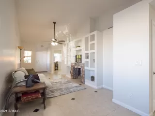 Photo #6: 6202801 Listing 