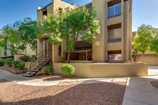 Photo #1: 6202882 Listing 