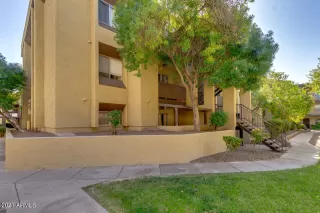 Photo #2: 6202882 Listing 