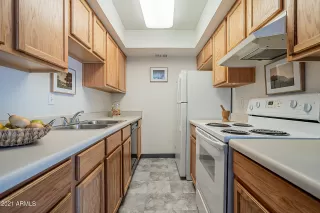 Photo #1: 6202900 Listing 