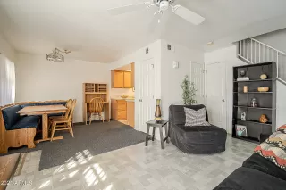 Photo #3: 6202900 Listing 