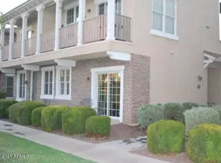 Photo #1: 6202921 Listing 