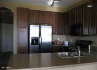 Photo #2: 6202921 Listing 