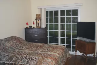 Photo #6: 6202921 Listing 