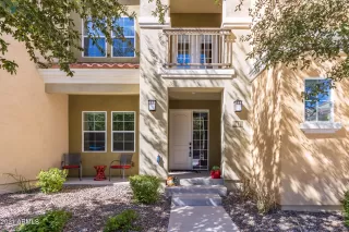 Photo #1: 6202961 Listing