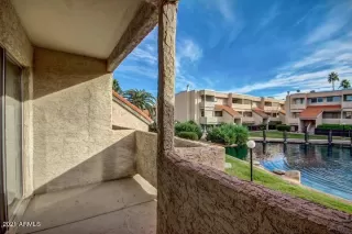 Photo #1: 6203043 Listing 