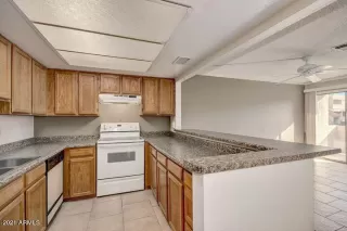 Photo #3: 6203043 Listing 