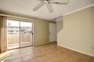 Photo #4: 6203043 Listing 