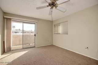 Photo #5: 6203043 Listing 