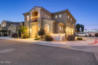 Photo #1: 6203109 Listing