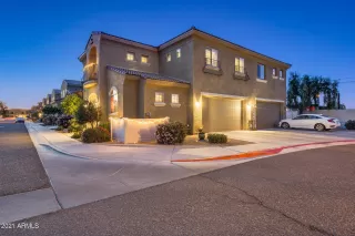 Photo #2: 6203109 Listing