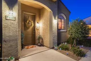 Photo #4: 6203109 Listing