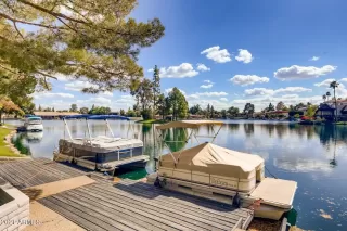 Photo #1: 6203223 Listing