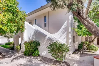 Photo #2: 6203223 Listing