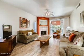 Photo #3: 6203223 Listing