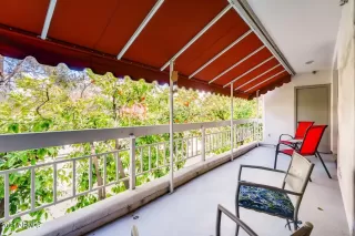 Photo #4: 6203223 Listing