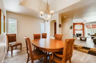 Photo #6: 6203223 Listing