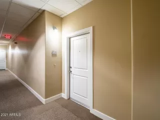 Photo #1: 6203254 Listing 