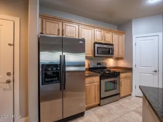 Photo #3: 6203254 Listing 