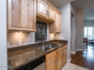 Photo #4: 6203254 Listing 