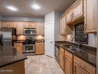 Photo #5: 6203254 Listing 