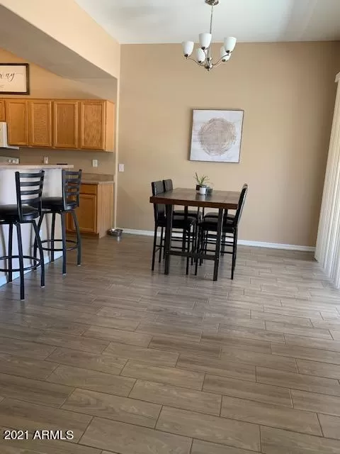MLS: 6203259 Condo For Sale