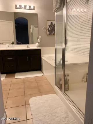 Photo #3: 6203259 Listing 