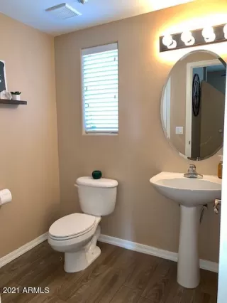 Photo #5: 6203259 Listing 