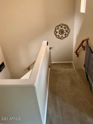 Photo #6: 6203259 Listing 