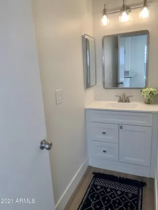 Photo #2: 6203278 Listing