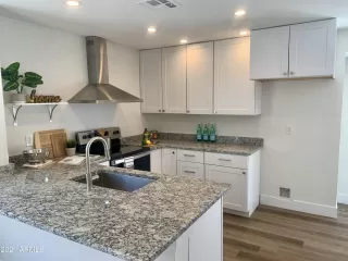 Photo #3: 6203278 Listing