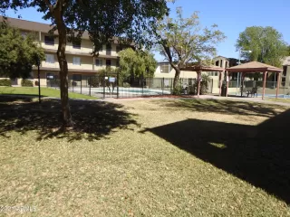 Photo #1: 6203286 Listing 