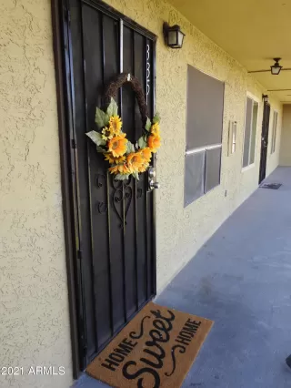 Photo #2: 6203286 Listing 