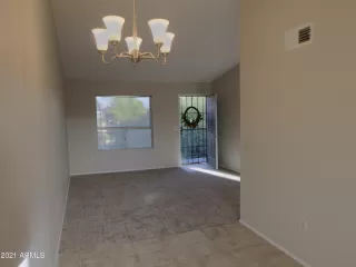 Photo #4: 6203286 Listing 