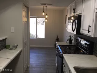 Photo #3: 6203318 Listing