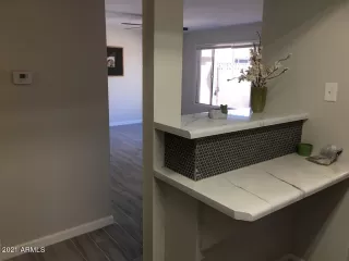 Photo #4: 6203318 Listing