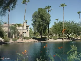 Photo #1: 6203393 Listing 