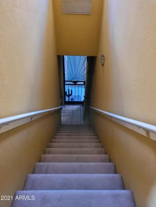 Photo #3: 6203393 Listing 