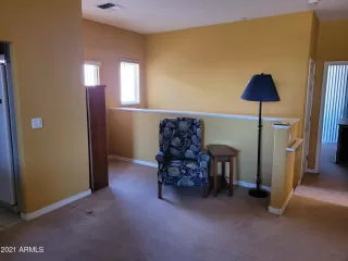 Photo #5: 6203393 Listing 