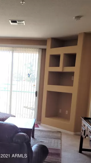 Photo #6: 6203393 Listing 