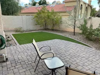 Photo #1: 6203400 Listing