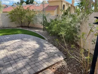 Photo #2: 6203400 Listing