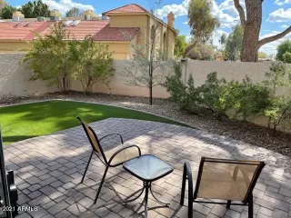 Photo #3: 6203400 Listing