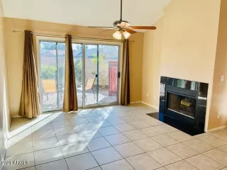 Photo #6: 6203400 Listing