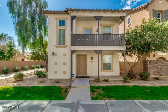 MLS: 6203436 Condo For Sale