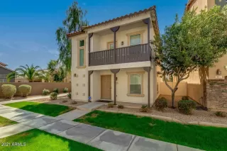 Photo #1: 6203436 Listing